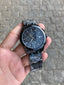 Tissot 1853