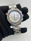 Tag heuer grand carrera calibre 36