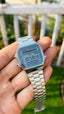 Casio Vintage Illuminator