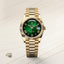 Rolex Day Date