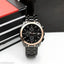 Tissot 1853