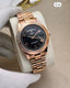Rolex Day Date