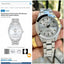 Tissot Gentlemen Powermatic 80 Sili