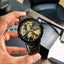 Rado Centrix Automatic open heart m