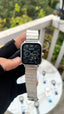 CASIO M305 Mens