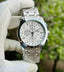 Tissot 1853
