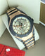 Hublot Big Bang