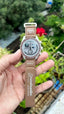 Omega Speedmaster Sun Moon Working
