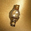 Movado Bold