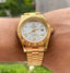 Rolex Day Date