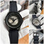 Armani Exchange Automatic