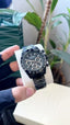 Rolex Daytona Swiss