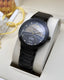 RADO Jubilé