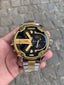 DIESEL BIG DADDY