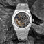 AUDEMARS PIGUET automatic