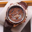 Tag heuer Carrera Calibre 36