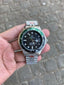 Rolex GMT2