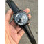 Tag heuer Carrera Calibre 36