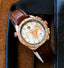Tag heuer Carrera Calibre 36