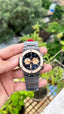 HUBLOT Big Bang
