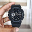 G Shock GA 110 all working