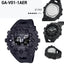 G shock GA V01 1A