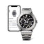 G shock B2100