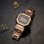 G shock GMWB5000