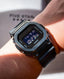 G shock GM5600