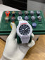 G shock GA-2100