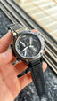 G shock batman edition