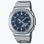 g shock