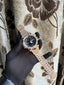 G SHOCK WATCH