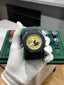 G shock GA-2100