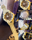 G shock GA-700