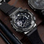 G shock GM110