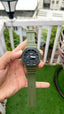 G SHOCK GA 2100 all working