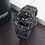 G shock GBA-900