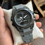G shock GA-Dual time