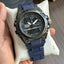 G shock GA-Dual time