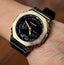 G shock GM 2100 Metal