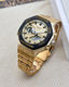G shock chain
