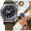 G shock GA B2100