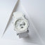 G shock GA-2300
