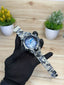 G SHOCK WATCH