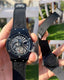 HUBLOT BIG BANG
