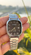 CASIO VINTAGE