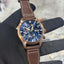 IWC Pilot's Watch Chronograph
