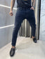 Ralph Lauren Dark Blue Imported Classic Denim