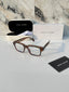 Marc_jacobs_1117_brown _plano